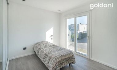 Casa 3 dormitorios con piscina