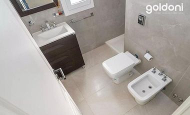 Casa 3 dormitorios con piscina