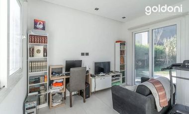 Casa 3 dormitorios con piscina