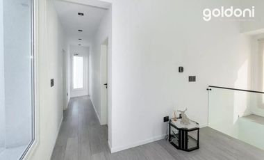 Casa 3 dormitorios con piscina