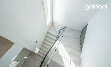 Casa 3 dormitorios con piscina