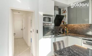 Casa 3 dormitorios con piscina