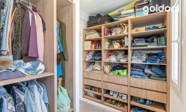 Casa 3 dormitorios con piscina