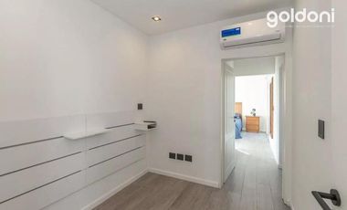 Casa 3 dormitorios con piscina