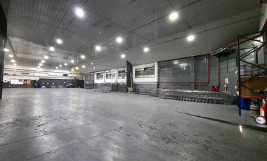 Galpón en  Zona Sur