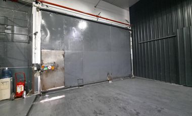 Galpón en  Zona Sur