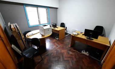 Galpón en  Zona Sur