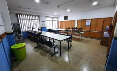 Galpón en  Zona Sur