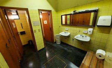 Galpón en  Zona Sur