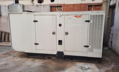 Galpón en  Zona Sur