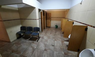 Galpón en  Zona Sur