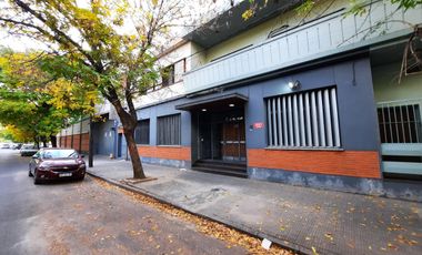 Galpón en  Zona Sur