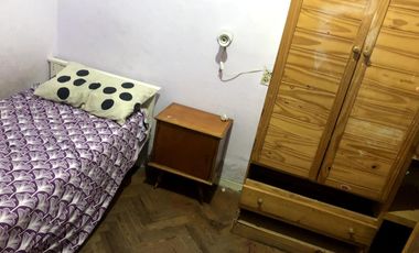 Casa - Parque Avellaneda