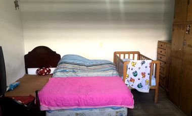 Casa - Parque Avellaneda