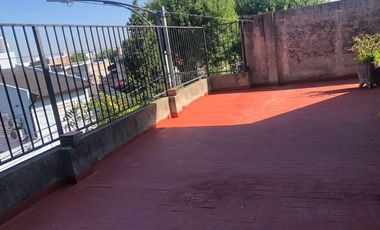 Casa - Parque Avellaneda