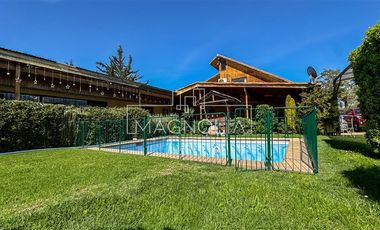 Casa en Venta en Panama