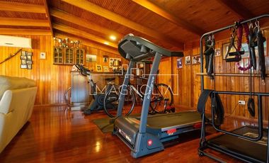 Casa en Venta en Panama