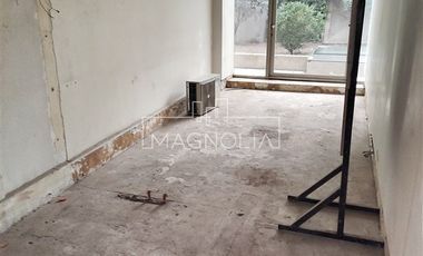 Local Comercial en Arriendo en A pasos del Metro Tobalaba, metro El Golf