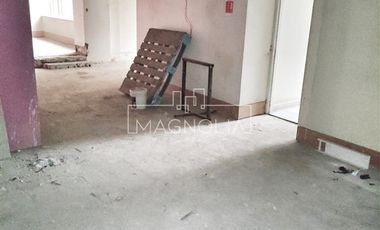 Local Comercial en Arriendo en A pasos del Metro Tobalaba, metro El Golf