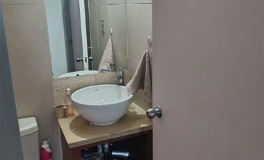 Departamento en Venta en Pajaritos del parque