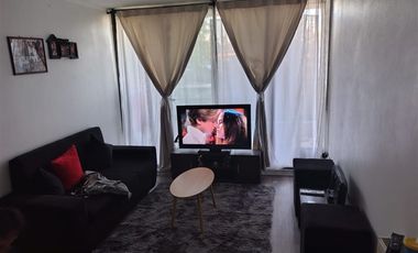 Departamento en Venta en Pajaritos del parque