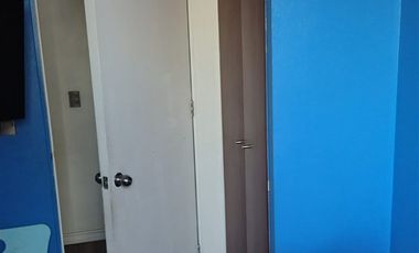 Departamento en Venta en Pajaritos del parque