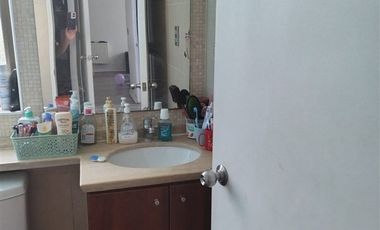 Departamento en Venta en Pajaritos del parque