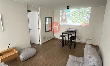 Departamento en Arriendo en Jardines del Portal