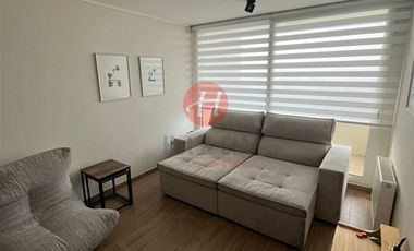 Departamento en Arriendo en Jardines del Portal