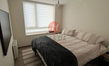 Departamento en Arriendo en Jardines del Portal