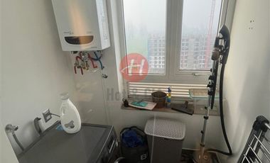 Departamento en Arriendo en Jardines del Portal