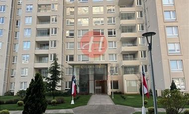 Departamento en Arriendo en Jardines del Portal