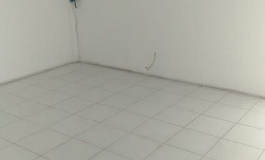 Dijual Disewakan Ruko Kapas Krampung