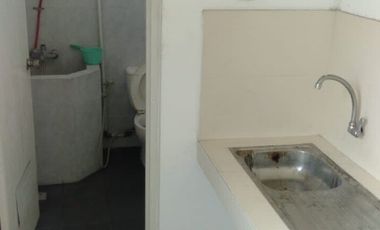 Dijual Disewakan Ruko Kapas Krampung