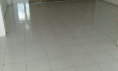 Dijual Disewakan Ruko Kapas Krampung