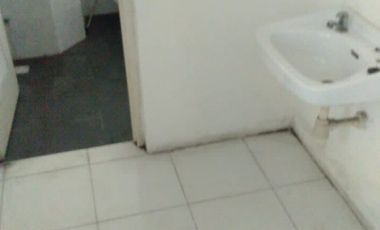 Dijual Disewakan Ruko Kapas Krampung