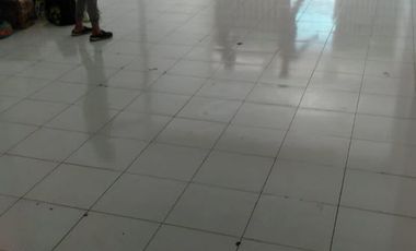 Dijual Disewakan Ruko Kapas Krampung