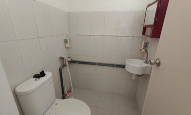 Disewakan Apartemen Edu City