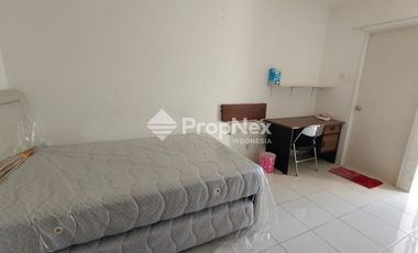 Disewakan Apartemen Edu City