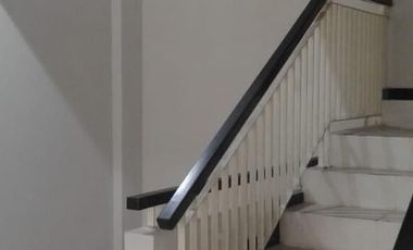 DISEWAKAN RUKO ICON 21 MERR SIAP PAKAI