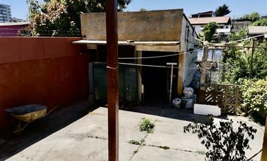 Casa en Venta en A Pasos de Troncal Urbano