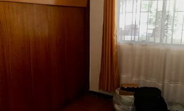 Casa en Venta en A Pasos de Troncal Urbano