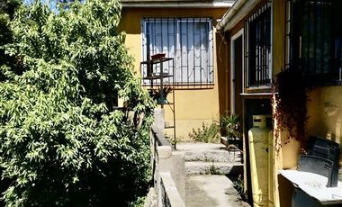 Casa en Venta en A Pasos de Troncal Urbano