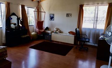 Casa en Venta en A Pasos de Troncal Urbano