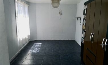 Casa en Venta en A Pasos de Troncal Urbano