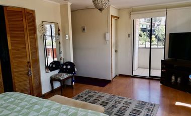 Casa en Venta en A Pasos de Troncal Urbano