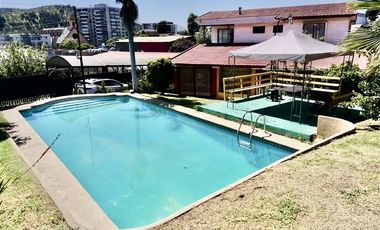 Casa en Venta en A Pasos de Troncal Urbano