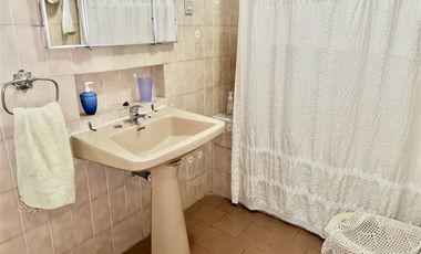 Casa en Venta en A Pasos de Troncal Urbano