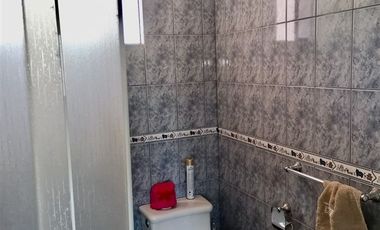 Casa en Venta en A Pasos de Troncal Urbano