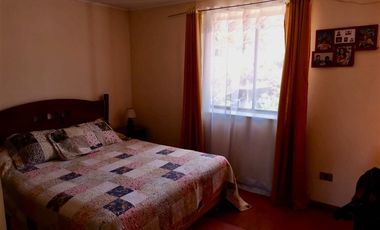 Casa en Venta en A Pasos de Troncal Urbano